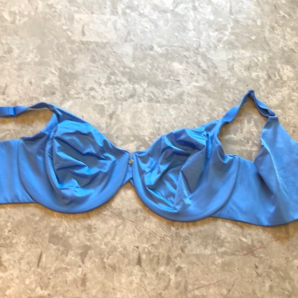 Cacique Intimates & Sleepwear Cacique Bra Size 44ddd Poshmark